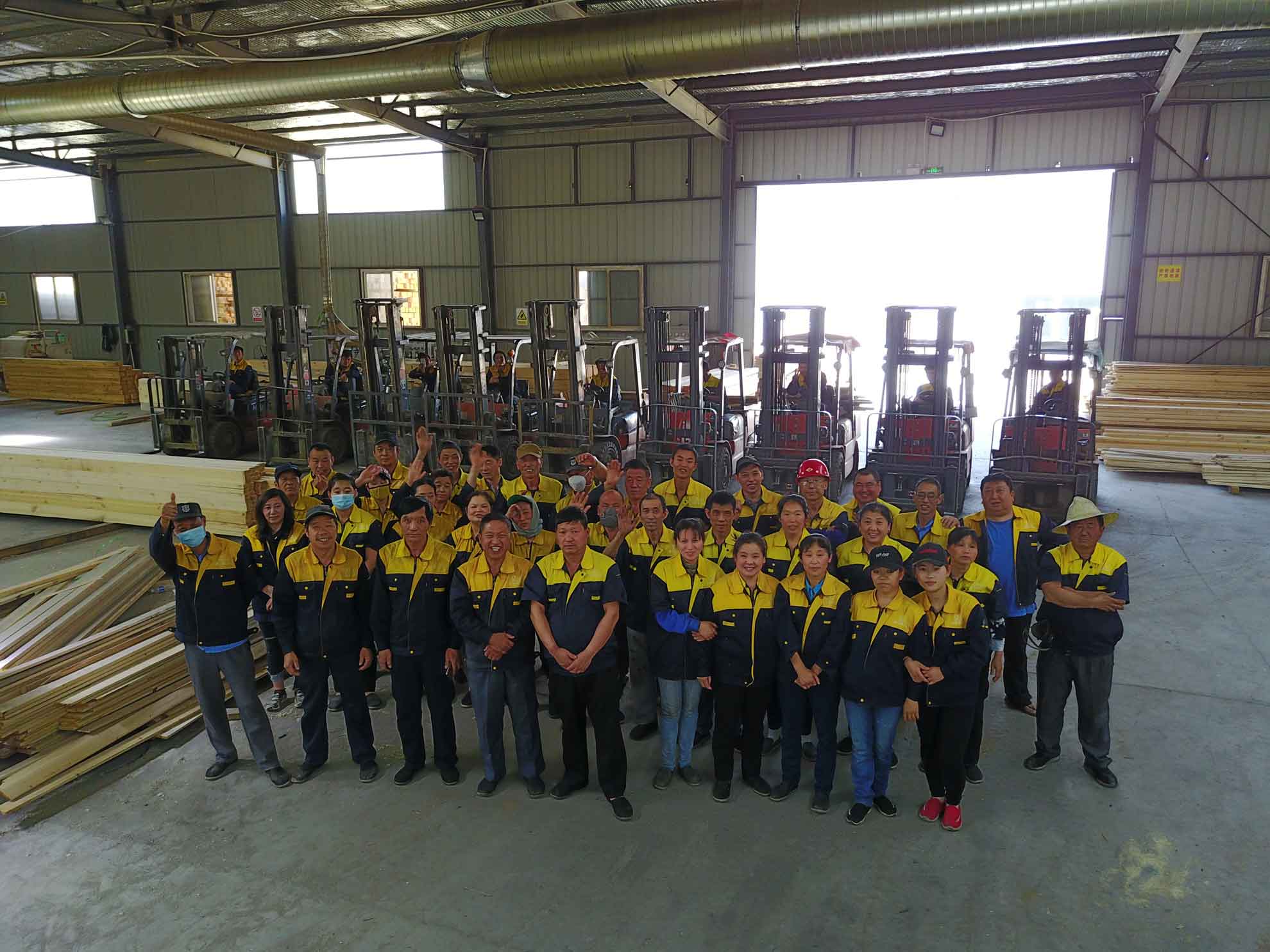 2025�°��ſ�ܛ���}��(k��)֧�����ɽM��