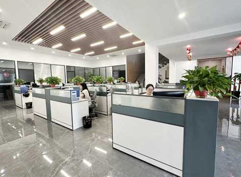 2025�W(xu��)�I(y��)ˮƽ��Ϣ���g(sh��)�ȼ�(j��)��ԇܛ��ϵ�y(t��ng)