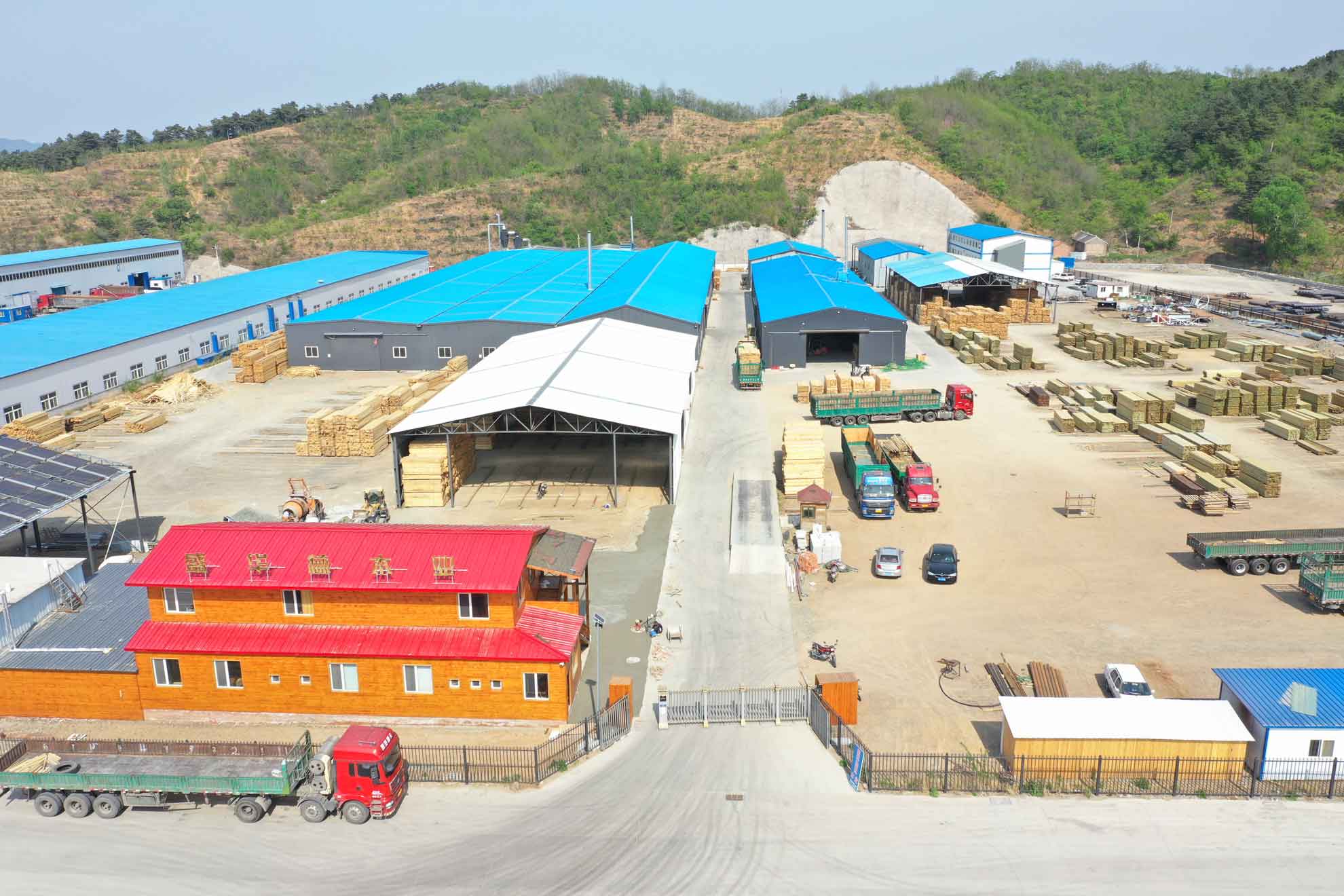 ɽ��ʡ�п���Ϣ���g(sh��)��ԇ���}�u(p��ng)��ܛ���v��ҕ�l